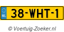 38WHT1