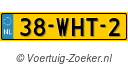 38WHT2