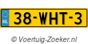 38WHT3
