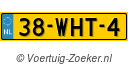 38WHT4