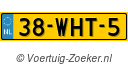 38-WHT-5