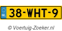 38WHT9