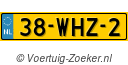 38WHZ2