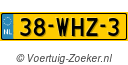 38WHZ3