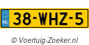 38WHZ5