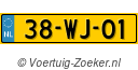 38-WJ-01