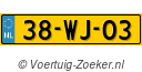 38-WJ-03