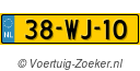 38WJ10