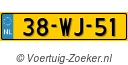 38WJ51