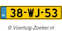 38WJ53