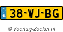 38WJBG