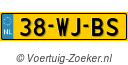 38WJBS
