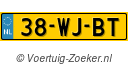 38WJBT