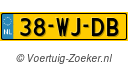 38WJDB
