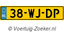 38WJDP