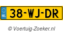 38WJDR