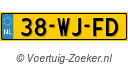 38WJFD