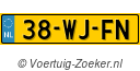 38WJFN