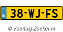 38WJFS