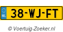 38WJFT