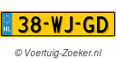 38-WJ-GD