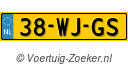 38WJGS