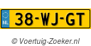 38WJGT