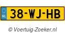 38WJHB
