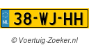 38WJHH