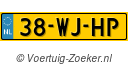38WJHP