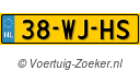 38WJHS