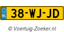 38WJJD