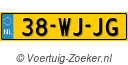 38WJJG