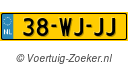 38WJJJ