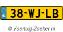 38WJLB