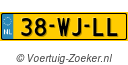 38WJLL