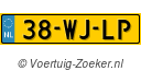 38-WJ-LP