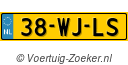 38WJLS