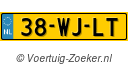 38WJLT