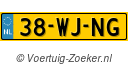 38WJNG
