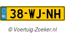 38WJNH