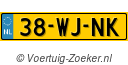38WJNK