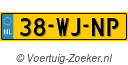 38WJNP