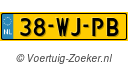 38WJPB