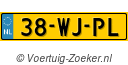 38WJPL