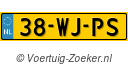 38WJPS