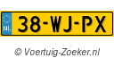 38WJPX