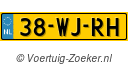 38WJRH