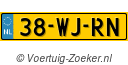 38-WJ-RN