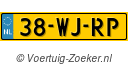 38WJRP